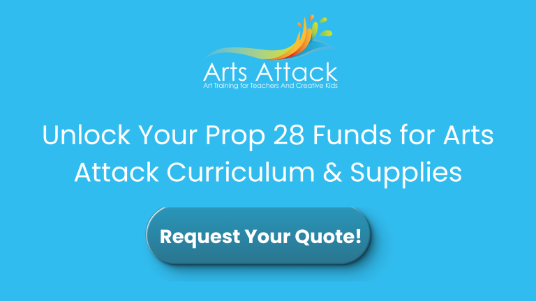 What Educators Need to Know About Prop 28